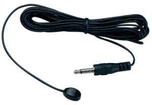 ProControl Pro.ire 11