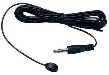 ProControl Pro.ire 11