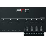 Pro.relay.4 face