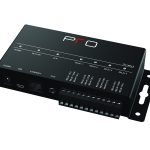 Pro.relay.4 perspective