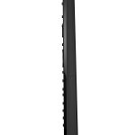 iPro.8 side view