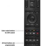 iPro.8 details