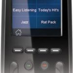 Pro24.r-Radio