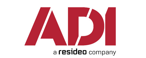 ADI Logo