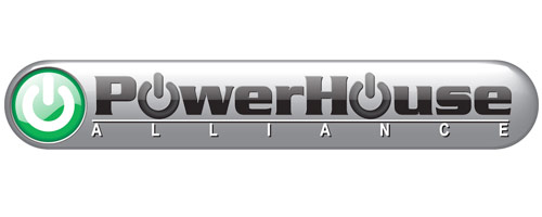 Powerhouse Alliance-logo