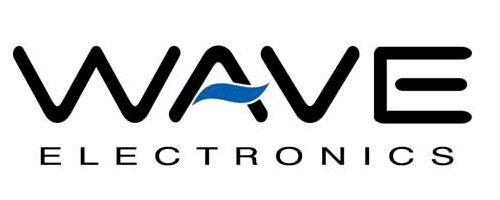 Wave-Electronics-logo