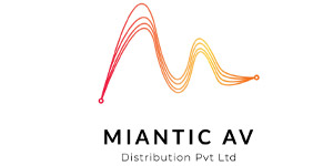 Miantic logo