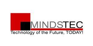 Mindstec-logo